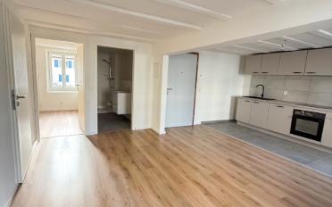 Wohnung 3 Zimmer - image - 5