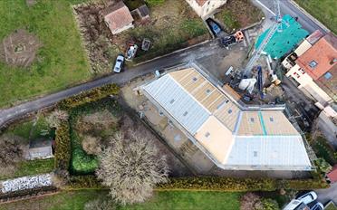 Villa 4.5 pièces - image - 7