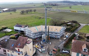 Villa 4.5 pièces - image - 1