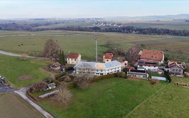 Villa 4.5 pièces - image - 6