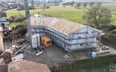 Villa 4.5 pièces - image - 3