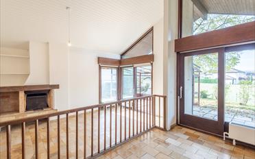 Einfamilienhaus 5 Zimmer - image - 2