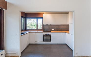 Einfamilienhaus 5 Zimmer - image - 3