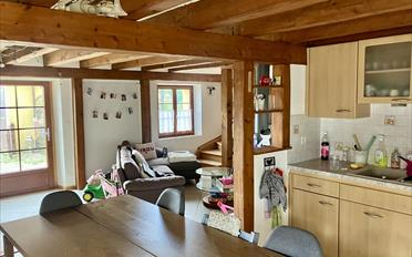 Maison 5.5 pièces - image - 3