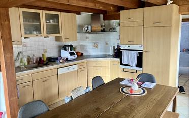 Maison 5.5 pièces - image - 4