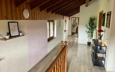 Maison 5.5 pièces - image - 5