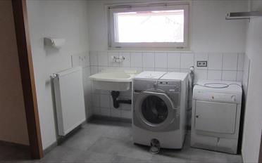 Bifamiliar house 7.5 rooms - image - 17