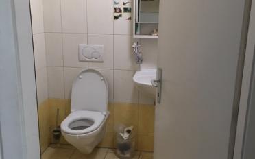 Maison jumelée 6.5 pièces - image - 9