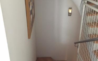 Maison jumelée 6.5 pièces - image - 6