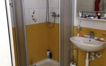 Maison jumelée 6.5 pièces - image - 8