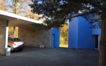 Maison jumelée 6.5 pièces - image - 3