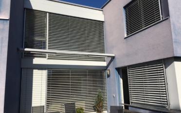 Maison jumelée 6.5 pièces - image - 11