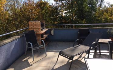 Maison jumelée 6.5 pièces - image - 10