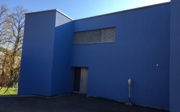 Maison jumelée 6.5 pièces - image - 1