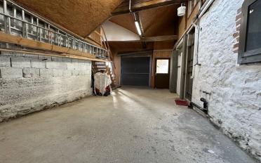 Ferme 6 pièces - image - 2