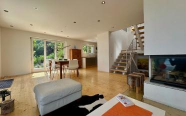 Villa 6 rooms - image - 4