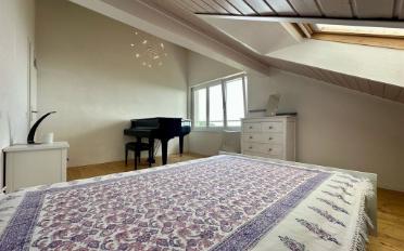 Villa 6 rooms - image - 11