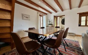 Einfamilienhaus 3.5 Zimmer - image - 4