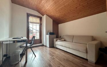 Einfamilienhaus 3.5 Zimmer - image - 7