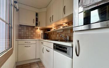Einfamilienhaus 3.5 Zimmer - image - 5