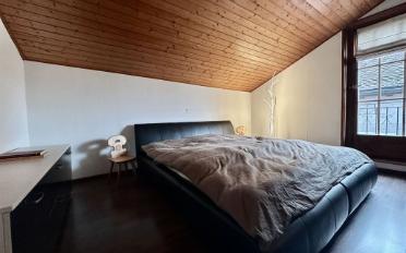 Einfamilienhaus 3.5 Zimmer - image - 6