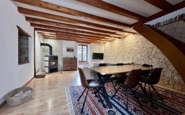 Einfamilienhaus 3.5 Zimmer - image - 8