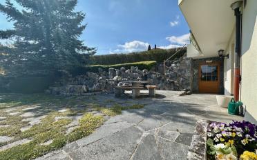 Villa 8.5 Zimmer - image - 4