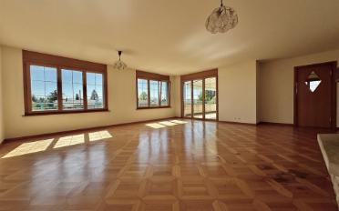 Villa 8.5 Zimmer - image - 1