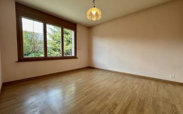 Villa 8.5 Zimmer - image - 12