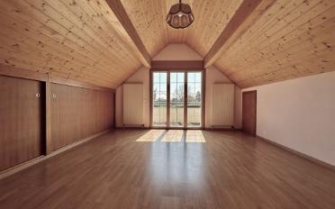 Villa 8.5 Zimmer - image - 11