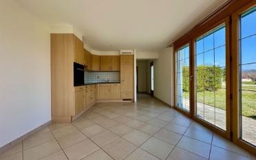 Villa 8.5 Zimmer - image - 7