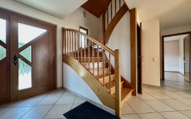Villa 8.5 Zimmer - image - 9