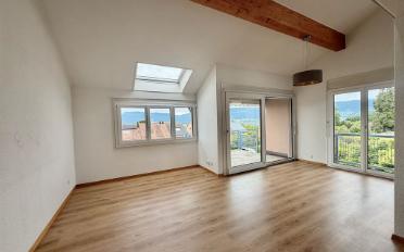 Duplex 7.5 Zimmer - image - 4