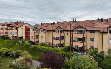 Duplex 7.5 Zimmer - image - 2