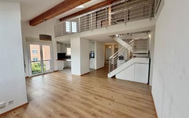 Duplex 7.5 Zimmer - image - 3