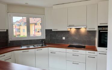 Duplex 7.5 Zimmer - image - 7
