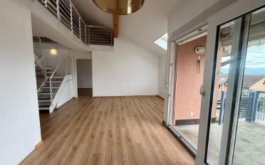 Duplex 7.5 Zimmer - image - 6