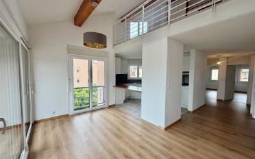 Duplex 7.5 Zimmer - image - 1
