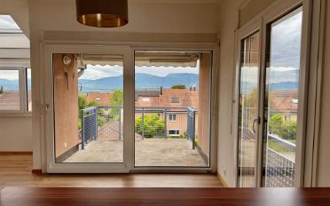 Duplex 7.5 Zimmer - image - 10