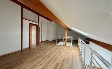 Duplex 7.5 Zimmer - image - 11