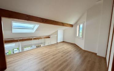 Duplex 7.5 Zimmer - image - 12