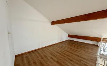 Duplex 7.5 Zimmer - image - 13