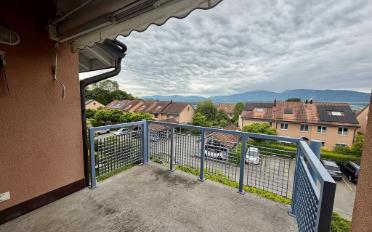 Duplex 7.5 Zimmer - image - 8