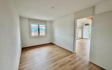 Duplex 7.5 Zimmer - image - 13