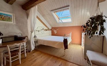 Maison 6.5 pièces - image - 9