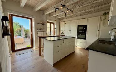 Maison 6.5 pièces - image - 6