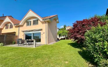 Villa 6.5 pièces - image - 1