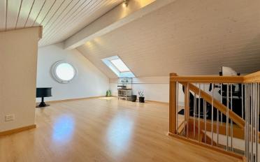 Villa 6.5 pièces - image - 10