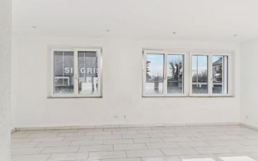 Immeuble mixte 11.5 pièces - image - 7