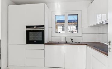 Immeuble mixte 11.5 pièces - image - 8